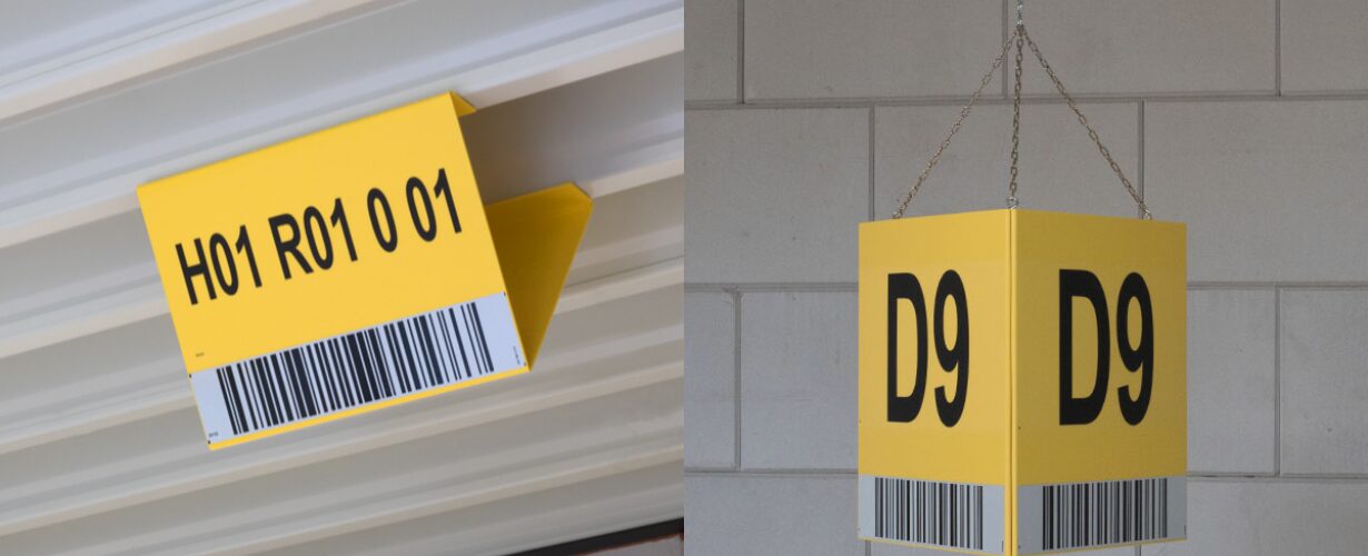 Labeling3