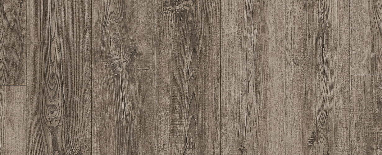 Sherwood rustic pine 50 LVR 643